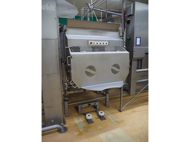 Boldt systems - afbeelding 2 van  35