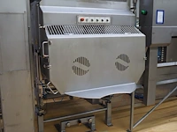 Boldt systems - afbeelding 2 van  35