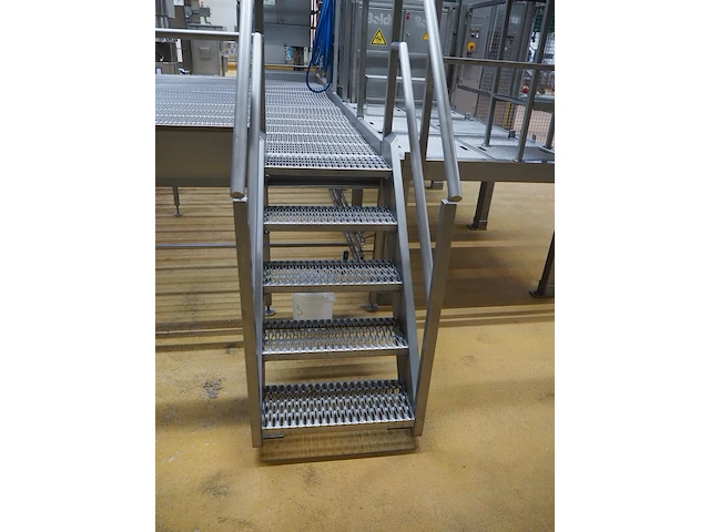 Boldt systems - afbeelding 31 van  35