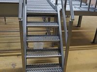 Boldt systems - afbeelding 31 van  35