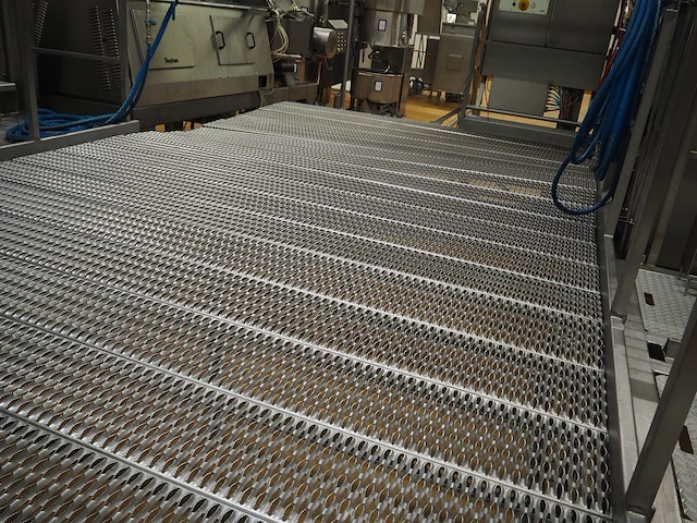 Boldt systems - afbeelding 32 van  35