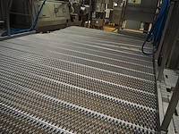 Boldt systems - afbeelding 32 van  35