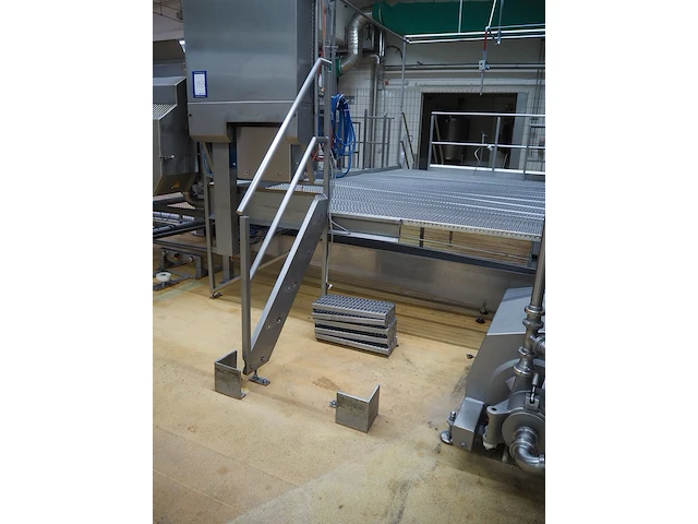 Boldt systems - afbeelding 33 van  35
