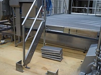 Boldt systems - afbeelding 33 van  35