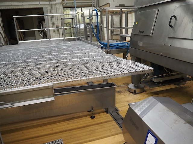 Boldt systems - afbeelding 34 van  35