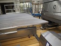 Boldt systems - afbeelding 34 van  35