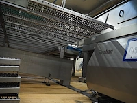 Boldt systems - afbeelding 35 van  35