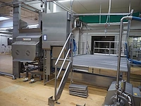 Boldt systems - afbeelding 3 van  35