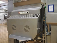 Boldt systems - afbeelding 4 van  35