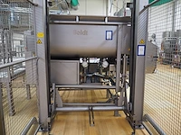 Boldt systems - afbeelding 5 van  35