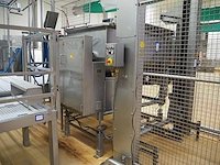 Boldt systems - afbeelding 6 van  35