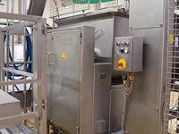 Boldt systems - afbeelding 7 van  35