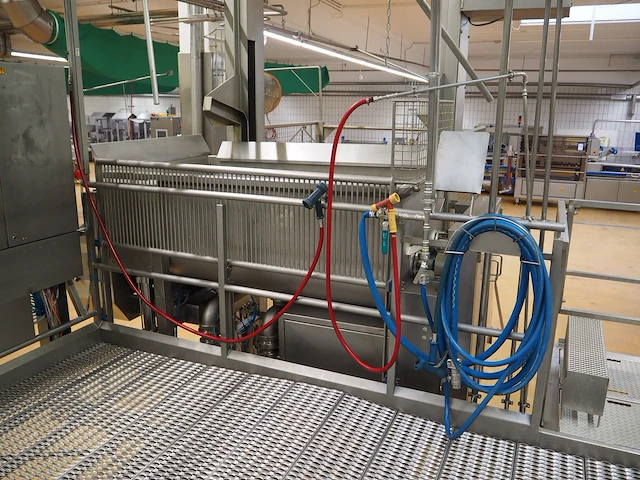 Boldt systems - afbeelding 8 van  35