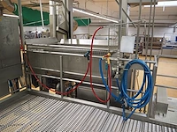 Boldt systems - afbeelding 8 van  35