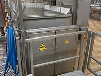 Boldt systems - afbeelding 9 van  35