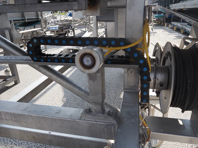 Boldt systems - afbeelding 3 van  42