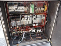 Boldt systems - afbeelding 6 van  42