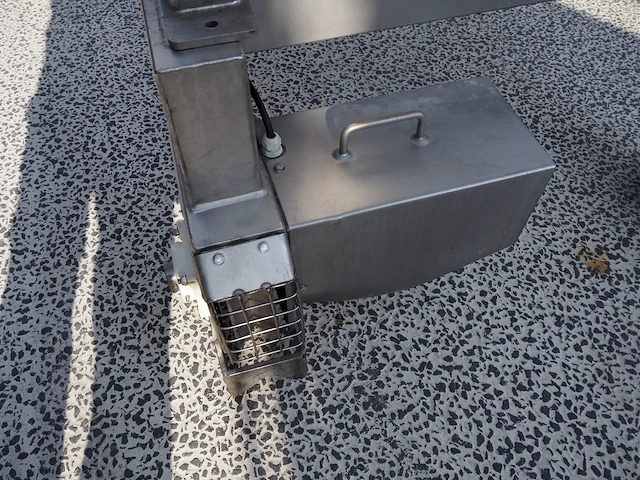 Boldt systems - afbeelding 7 van  42