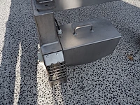 Boldt systems - afbeelding 7 van  42