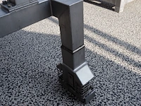 Boldt systems - afbeelding 8 van  42