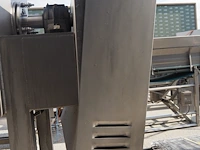 Boldt systems - afbeelding 9 van  42