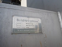 Boldt systems - afbeelding 10 van  42