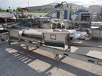 Boldt systems - afbeelding 11 van  42