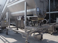 Boldt systems - afbeelding 1 van  42