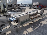 Boldt systems - afbeelding 13 van  42