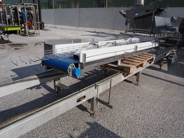 Boldt systems - afbeelding 14 van  42