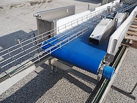 Boldt systems - afbeelding 15 van  42