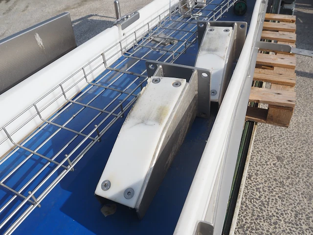 Boldt systems - afbeelding 16 van  42