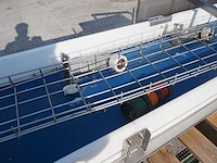 Boldt systems - afbeelding 17 van  42