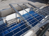 Boldt systems - afbeelding 18 van  42