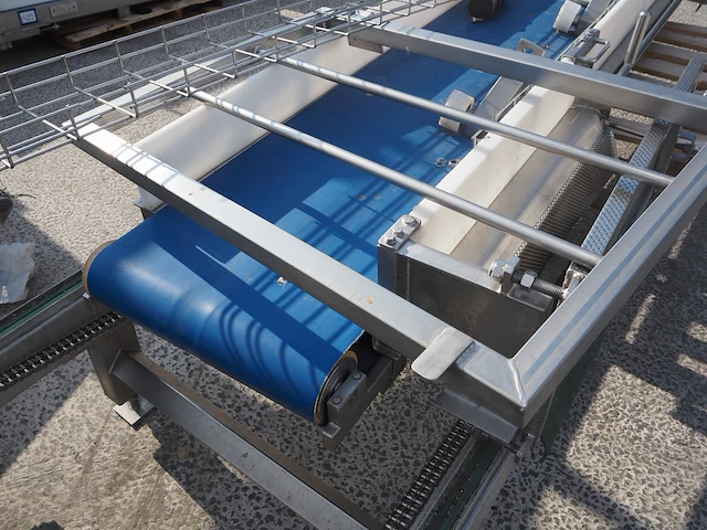 Boldt systems - afbeelding 19 van  42