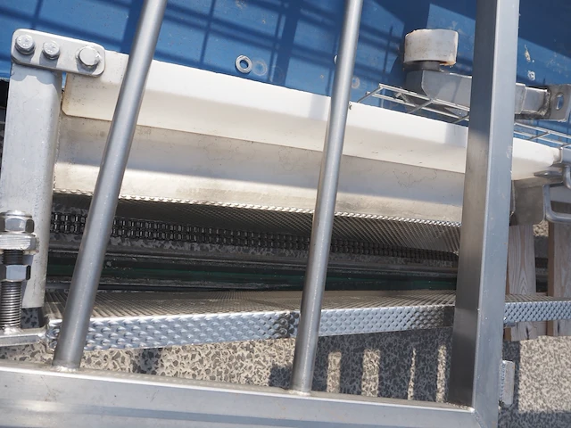 Boldt systems - afbeelding 20 van  42