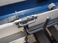 Boldt systems - afbeelding 21 van  42