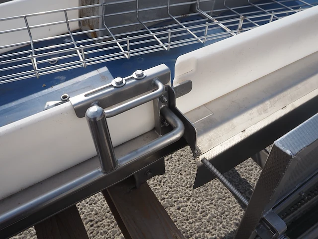 Boldt systems - afbeelding 22 van  42