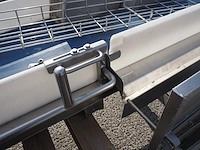 Boldt systems - afbeelding 22 van  42