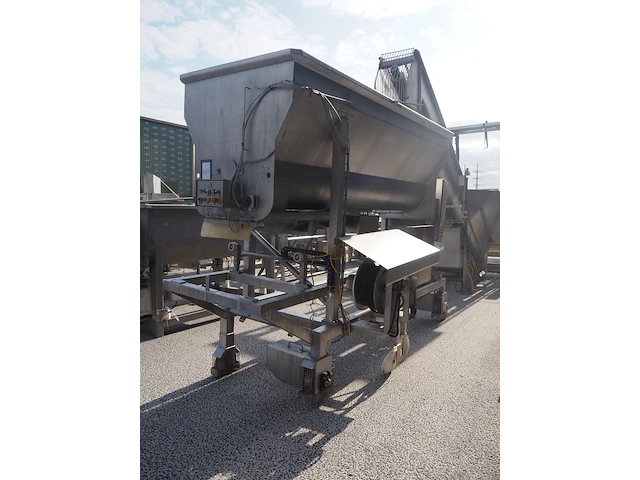 Boldt systems - afbeelding 12 van  42