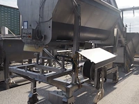 Boldt systems - afbeelding 12 van  42