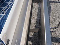 Boldt systems - afbeelding 24 van  42