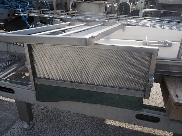 Boldt systems - afbeelding 25 van  42