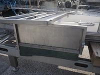 Boldt systems - afbeelding 25 van  42
