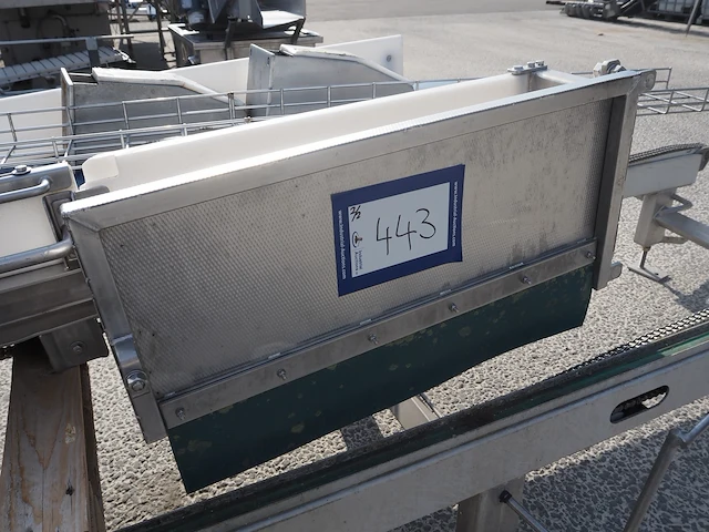 Boldt systems - afbeelding 26 van  42
