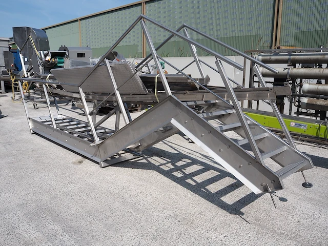 Boldt systems - afbeelding 27 van  42