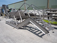 Boldt systems - afbeelding 27 van  42