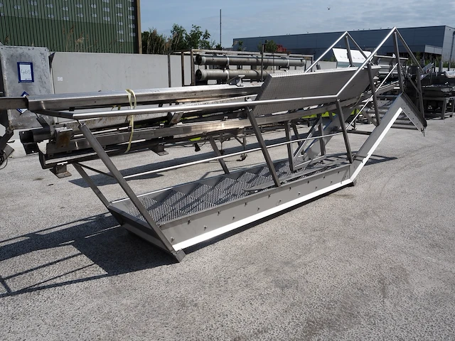 Boldt systems - afbeelding 28 van  42