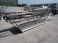 Boldt systems - afbeelding 28 van  42