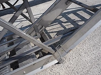 Boldt systems - afbeelding 30 van  42